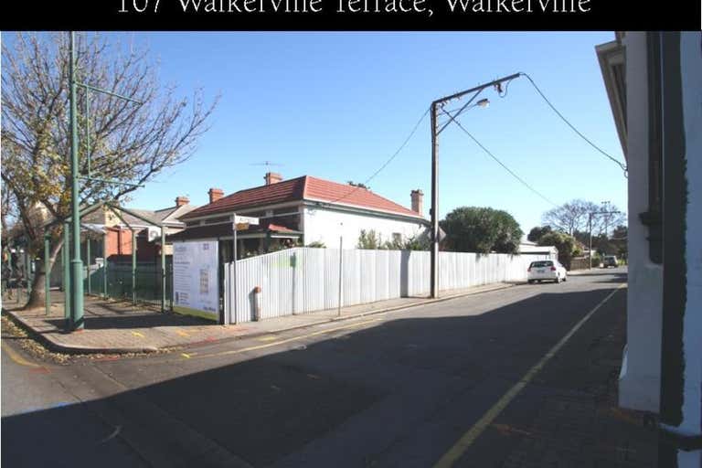"Utopen", 107 Walkerville Terrace Walkerville SA 5081 - Image 3