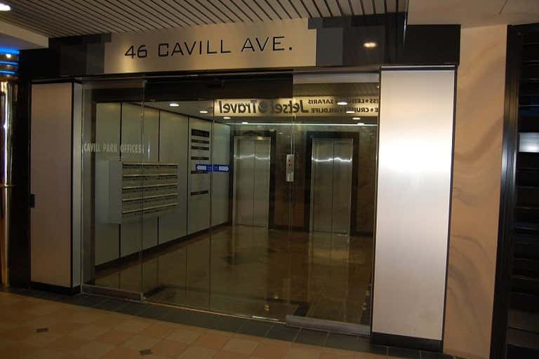 Cavill Park, Suite 37 Level 3, 46 Cavill Avenue Surfers Paradise QLD 4217 - Image 2