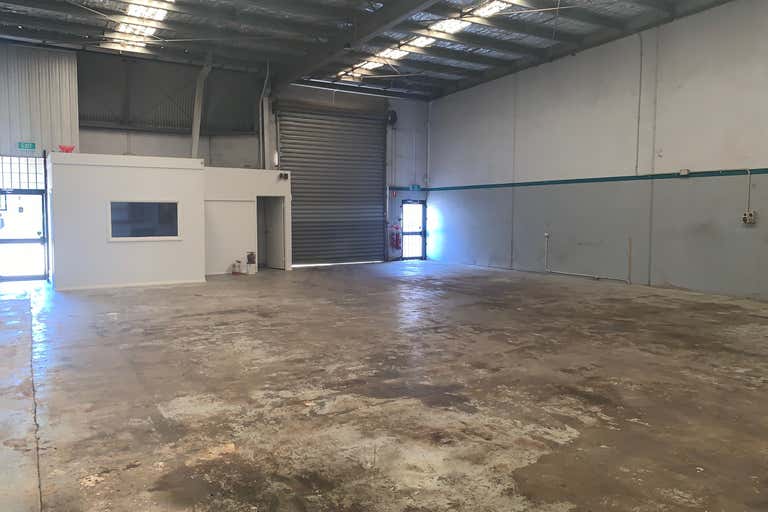 Unit 6, 4 Ovata Drive Tullamarine VIC 3043 - Image 4