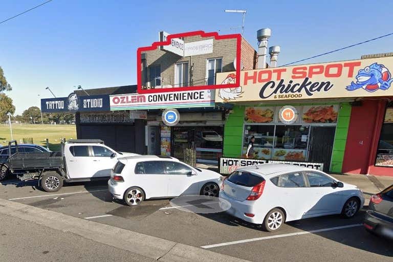 Level 1/79 King Street Dallas VIC 3047 - Image 1