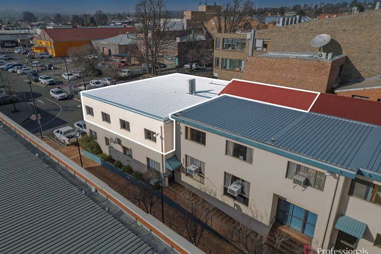 16/93 Faulkner Street Armidale NSW 2350 - Image 1