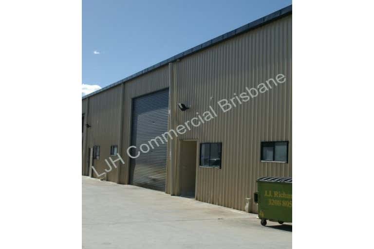 Caboolture QLD 4510 - Image 1