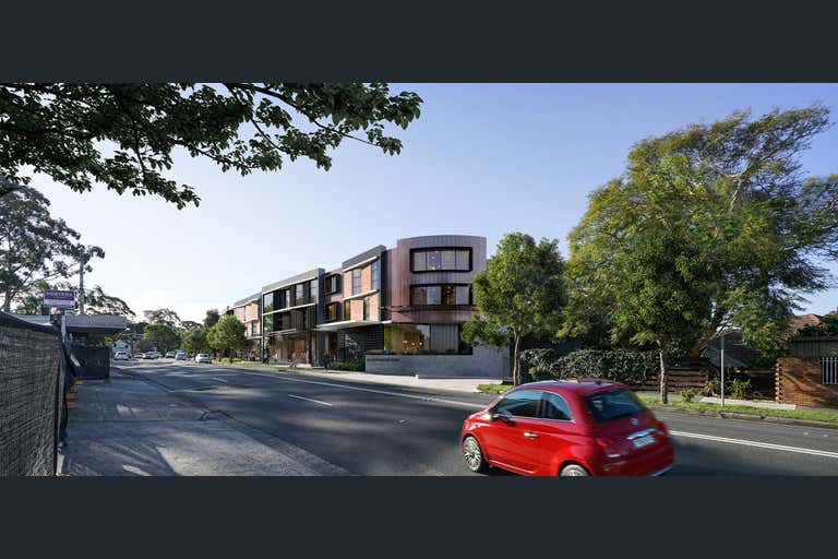 4 Northwood Road Lane Cove NSW 2066 - Image 3