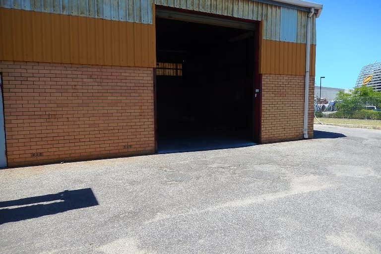 Unit 6, 5 Dampier Road Welshpool WA 6106 - Image 1