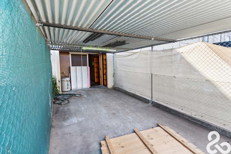 30/55-57 Malcolm Place Campbellfield VIC 3061 - Image 3