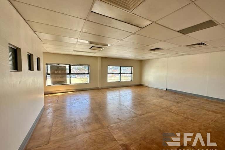 Suite  0-4, 34 Coonan Street Indooroopilly QLD 4068 - Image 1