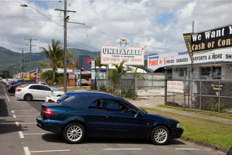 168-170 Scott Street Bungalow QLD 4870 - Image 4