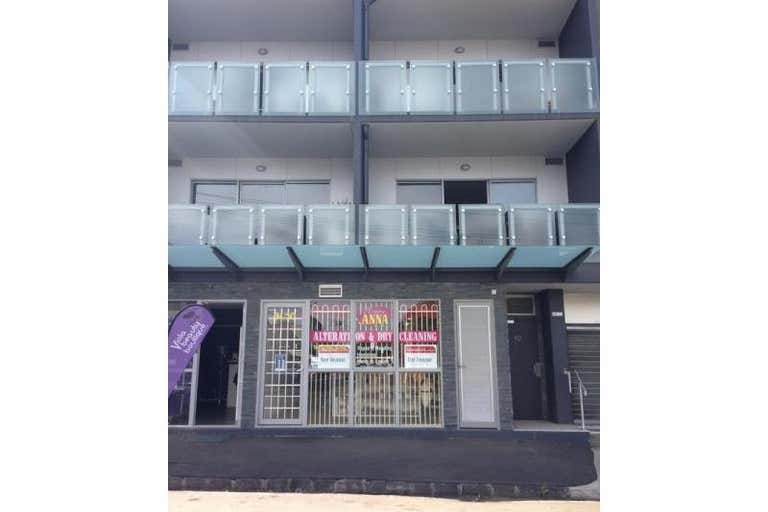 3a/10 Breese Street Brunswick VIC 3056 - Image 2