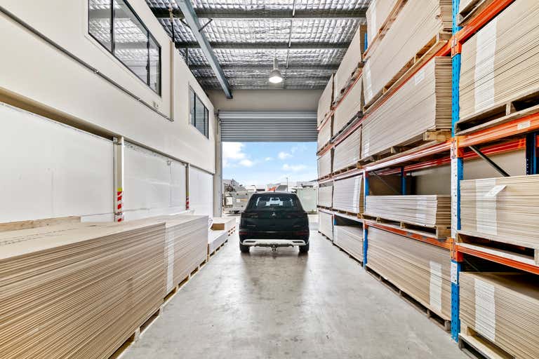 6/30-34 Octal Street Yatala QLD 4207 - Image 4