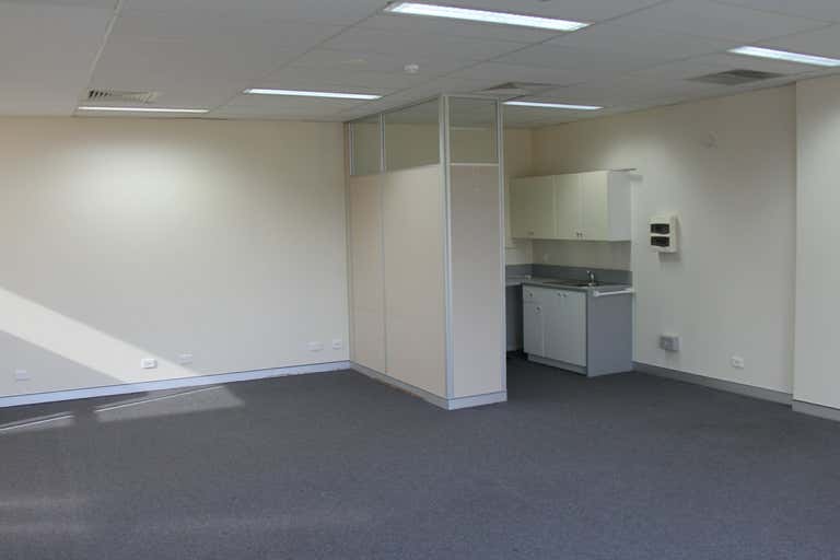 Suite 2.23, 4 Hyde Parade Campbelltown NSW 2560 - Image 4