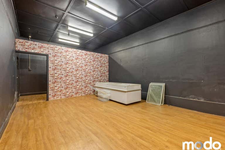 173 Lygon Street Brunswick East VIC 3057 - Image 3