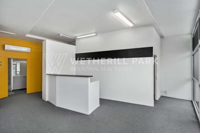 Wetherill Park NSW 2164 - Image 3