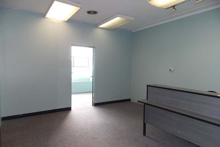 Suite 2, 2-4 Main Street Blacktown NSW 2148 - Image 3