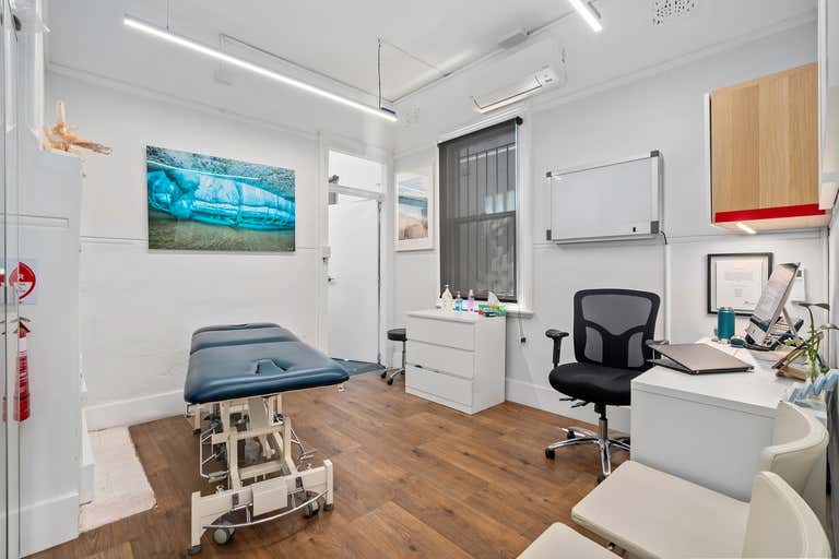 102 Percival Road Stanmore NSW 2048 - Image 4