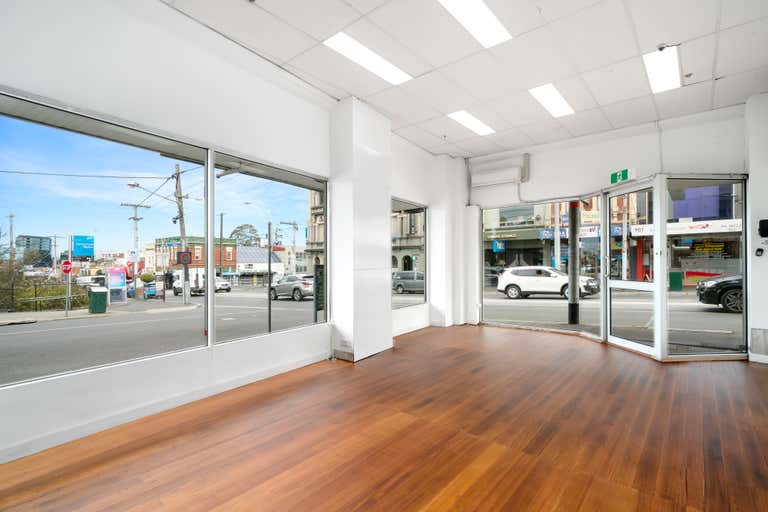 718 Burke Road Camberwell VIC 3124 - Image 4