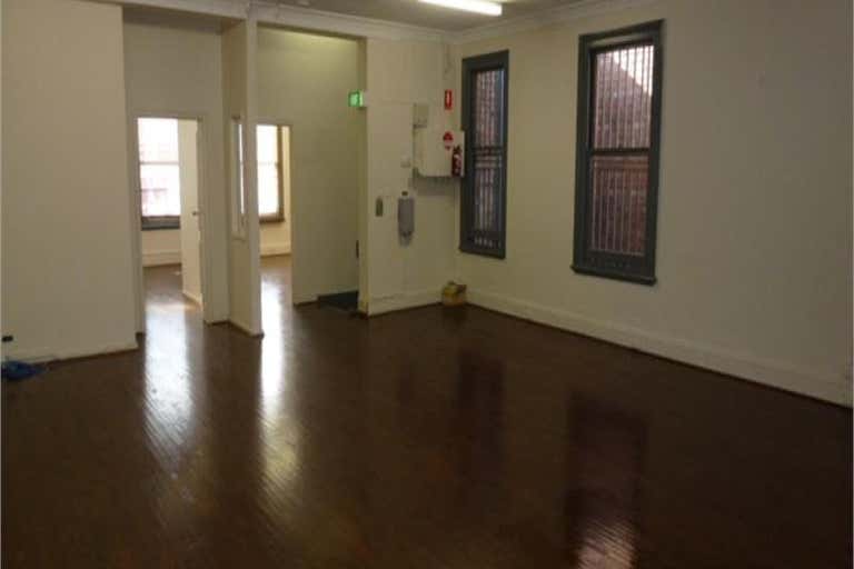 1st Floor, 228 Swan Street Richmond VIC 3121 - Image 2