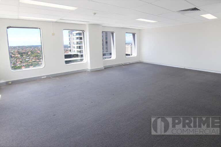 221 Miller Street North Sydney NSW 2060 - Image 2