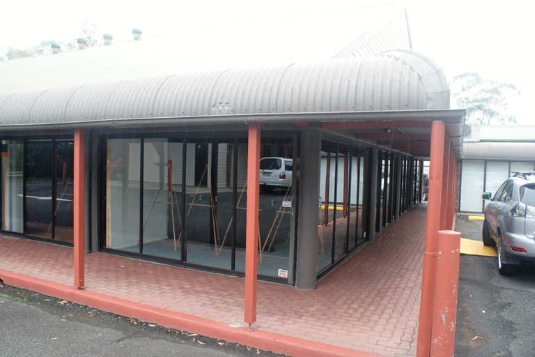 B4a/50-54 Railway Street Mudgeeraba QLD 4213 - Image 3