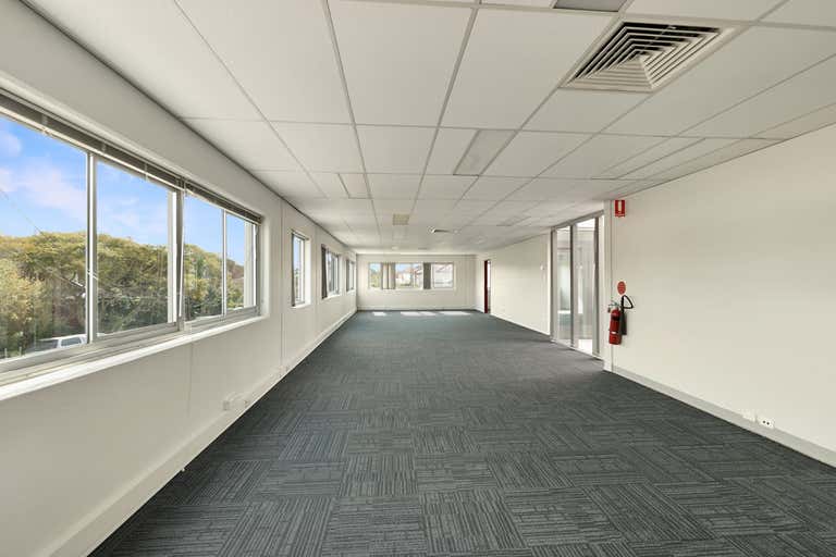 1st Floor, Suite 1, 118 Belford Street Broadmeadow NSW 2292 - Image 4