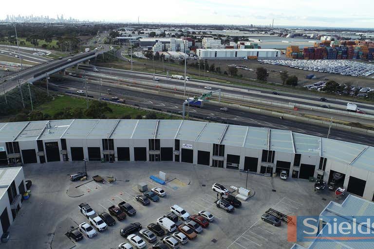 22/1-25 Dohertys Road Laverton North VIC 3026 - Image 3