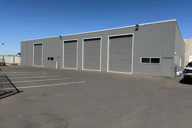 3 Wimbridge Road Picton East WA 6229 - Image 3