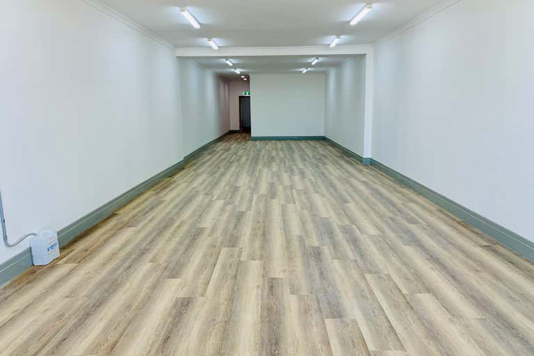 10 Rochdale Square Lalor VIC 3075 - Image 2