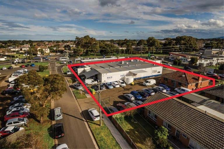 37-43 Cherry Street Werribee VIC 3030 - Image 2