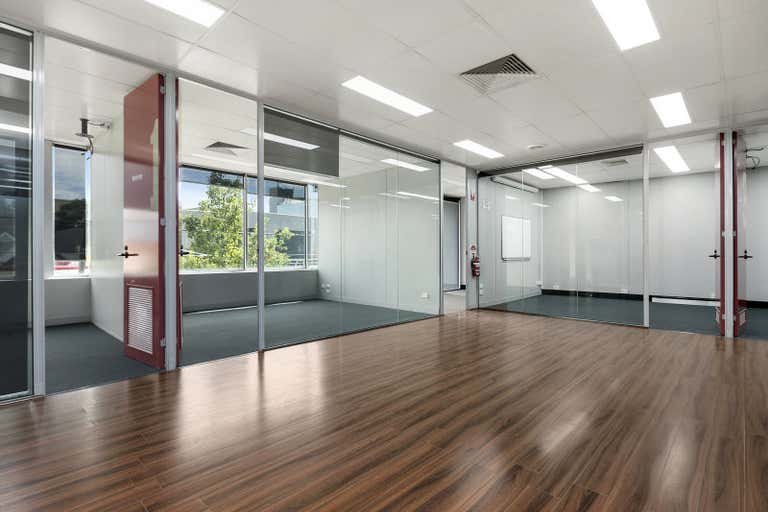 Level 2, 62 Robinson St Dandenong VIC 3175 - Image 4