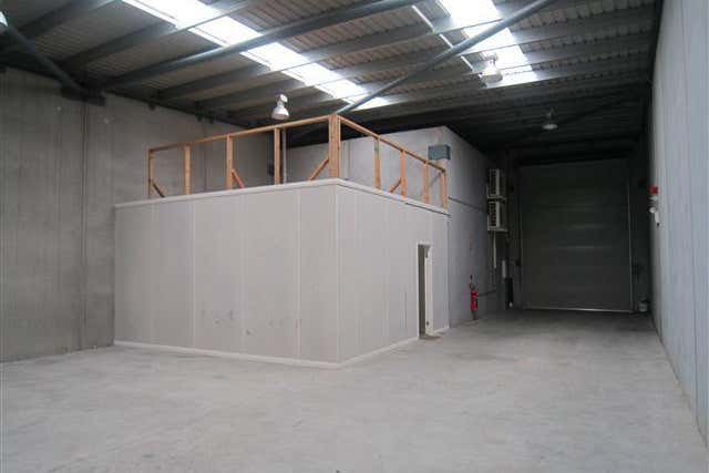 Unit 4/24 Enterprise Drive Beresfield NSW 2322 - Image 3