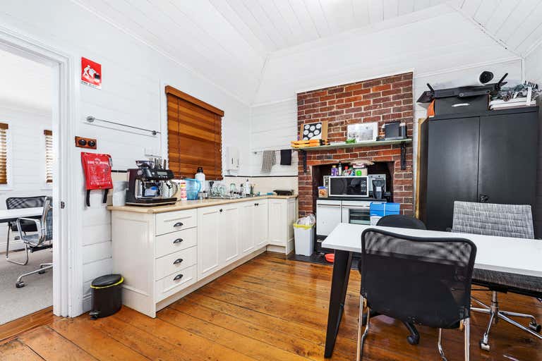 76 & 76B John Street Camden NSW 2570 - Image 2