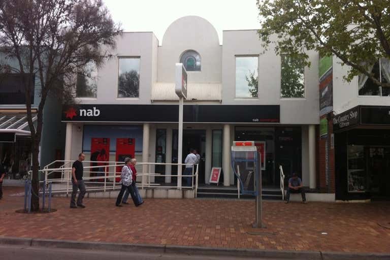 105-107 Main Street Mornington VIC 3931 - Image 2