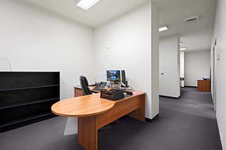 621A Dean Street Albury NSW 2640 - Image 4