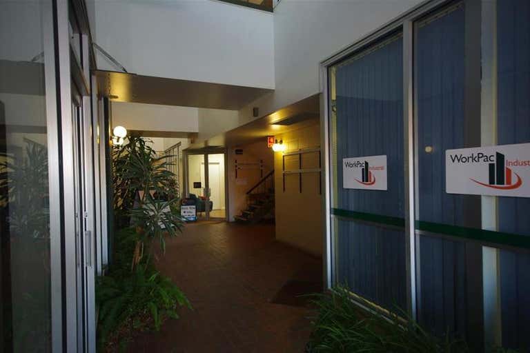 4/20 Hedland Place Karratha WA 6714 - Image 4