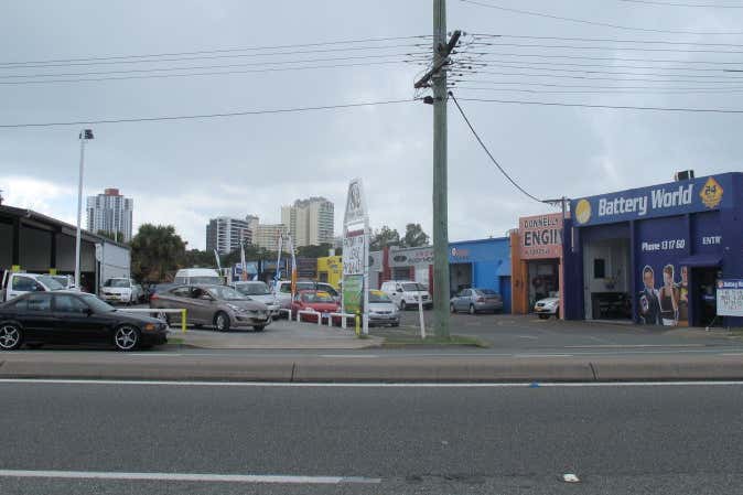 Southport QLD 4215 - Image 1