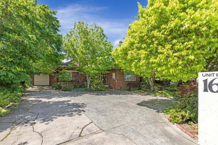 Unit 9, 16 Stud Road Dandenong VIC 3175 - Image 1