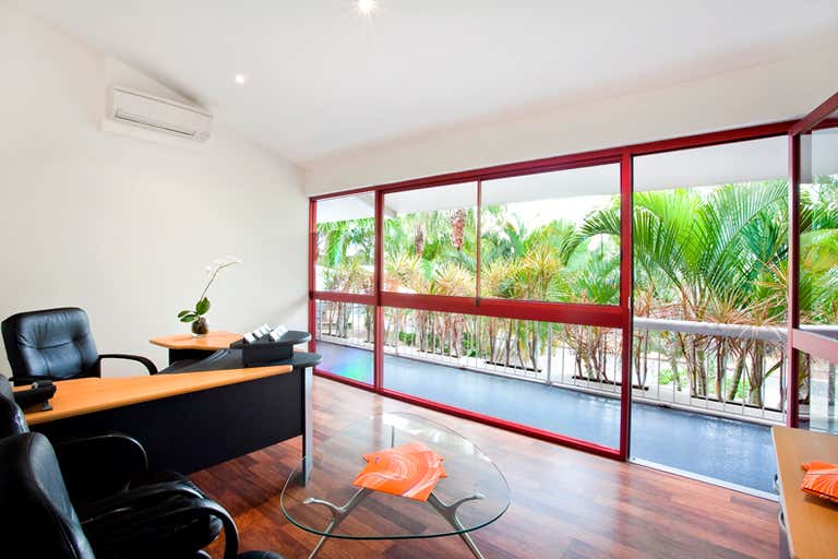 12/14 Sunshine Beach Road Noosa Heads QLD 4567 - Image 1