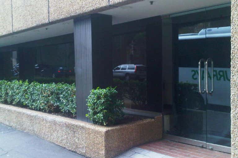 100 HARRINGTON STREET Sydney NSW 2000 - Image 2