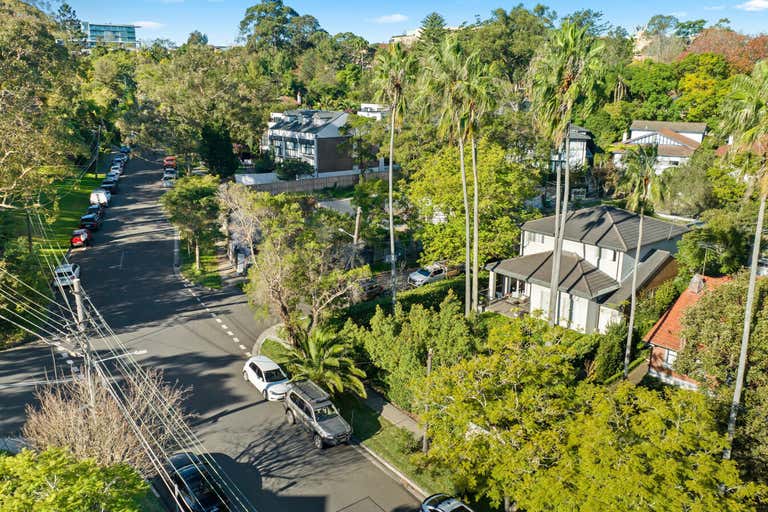 22-24 Bent Street Lindfield NSW 2070 - Image 3