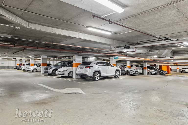 276/255 Drummond Street Carlton VIC 3053 - Image 2