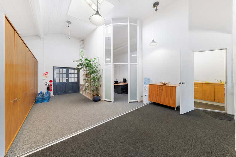 Suite F14/1-15 Barr Street Balmain NSW 2041 - Image 2