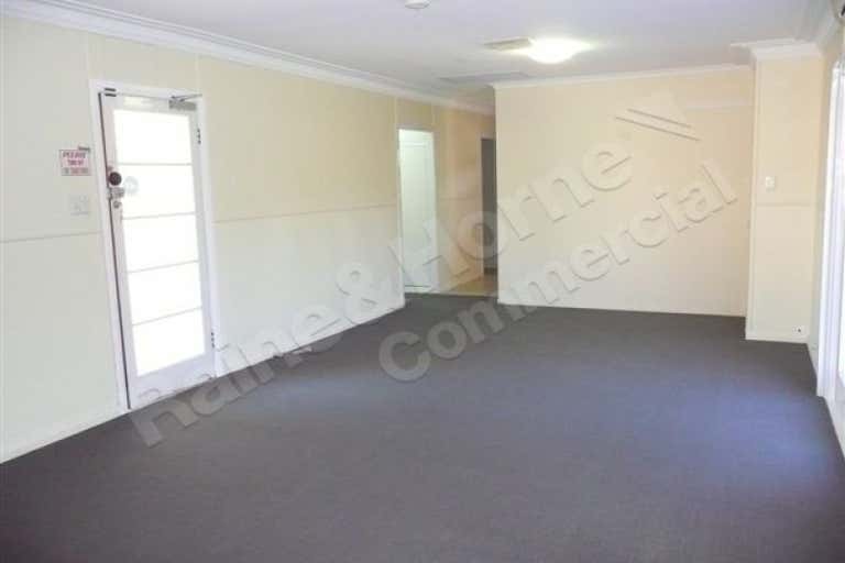 Moorooka QLD 4105 - Image 2