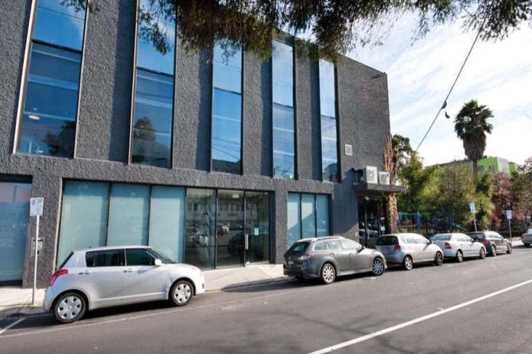 Ground Floor, 31 Izett Street Prahran VIC 3181 - Image 2