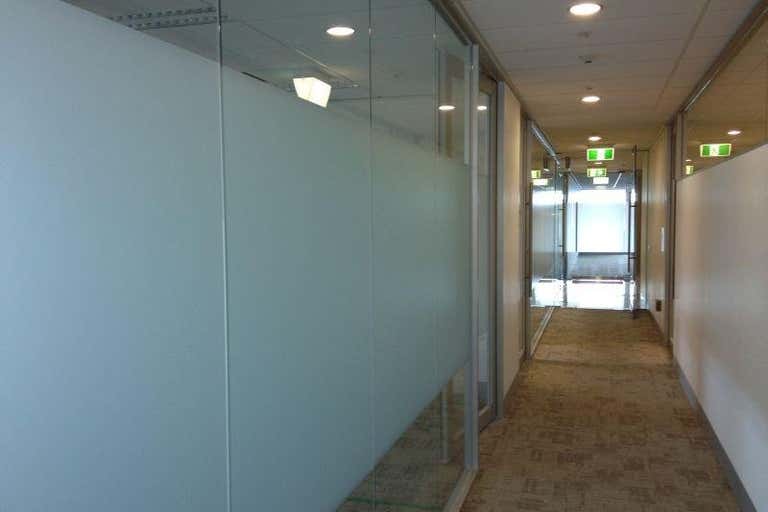 Level 2 Suite 6, 58 Victor Crescent Narre Warren VIC 3805 - Image 4