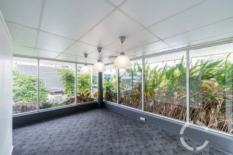 237 Montague Road West End QLD 4101 - Image 4