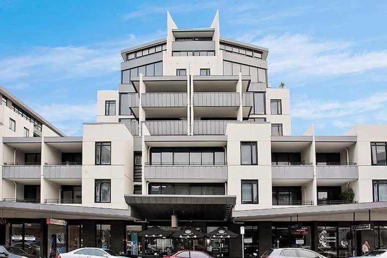 65 Bay Street Port Melbourne VIC 3207 - Image 1