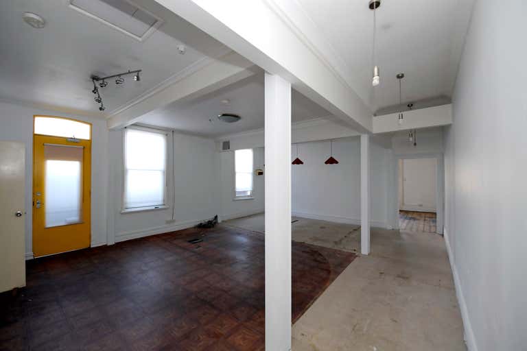 1st Floor, 121 Fitzroy Street St Kilda VIC 3182 - Image 4