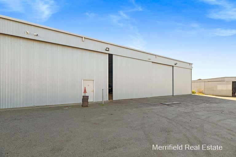 13 & 14, 205 Chester Pass Road Milpara WA 6330 - Image 4