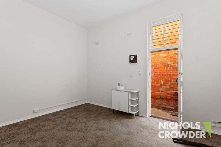 10 & 11/325 Centre Road Bentleigh VIC 3204 - Image 4