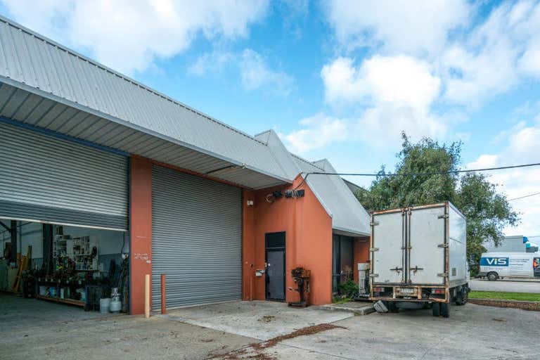 F2/65 Industrial Drive Braeside VIC 3195 - Image 2