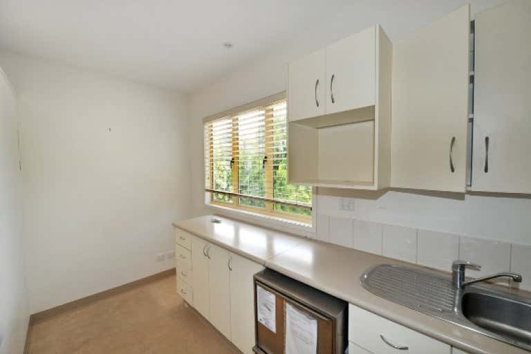 Suite 4, 48 Mary Street Noosaville QLD 4566 - Image 4